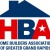 National Home Buuilders Association