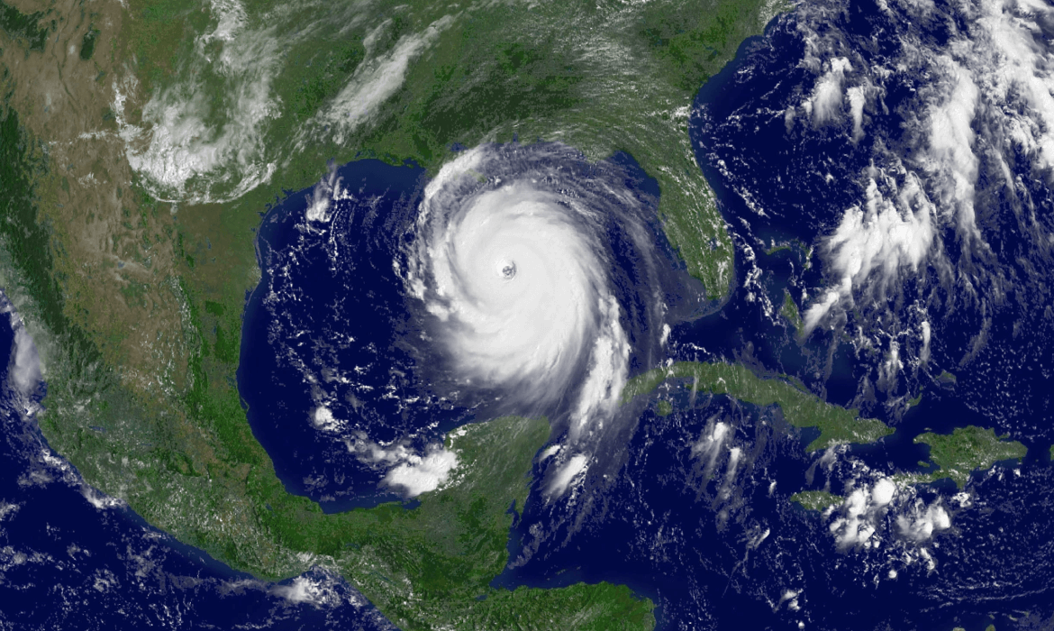 Destin Glass Hurricane Impact Rated Windows + Doors Products