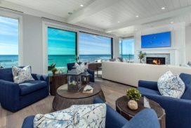 Find Your Dream Replacement Windows in Destin, FL